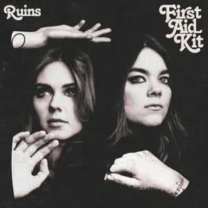 First Aid Kit – Ruins (LP)