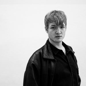 Felix Kramer – Alles Gut (LP)