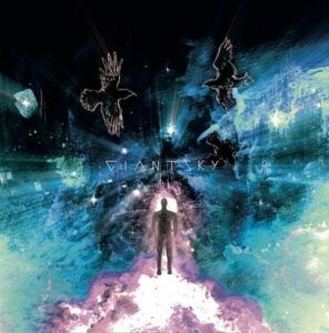 Giant Sky – Giant Sky Ii (LP)