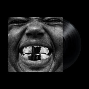 Ye – Bully (LP)