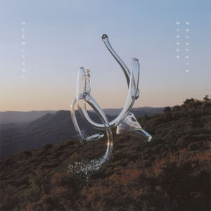 Hermitude – Mirror Mountain (LP)