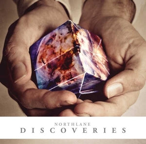 Northlane – Discoveries (LP)